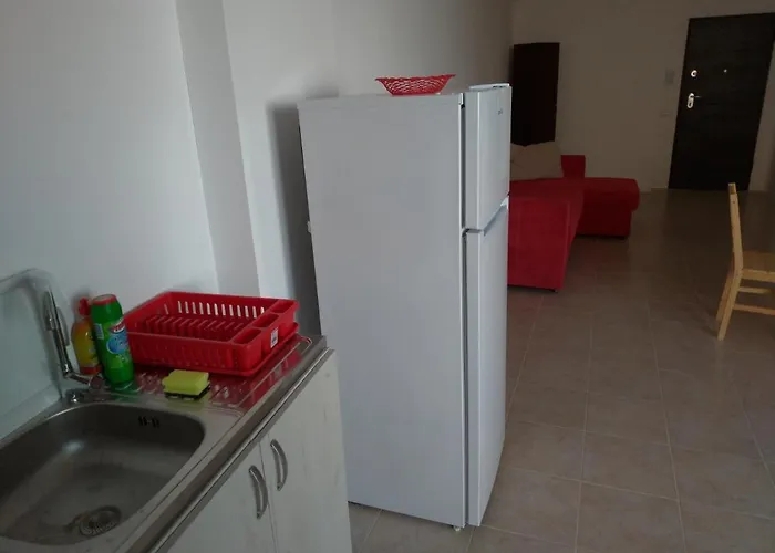 2 Alaturate, Identice, Maximum 10 Persoane In Total *